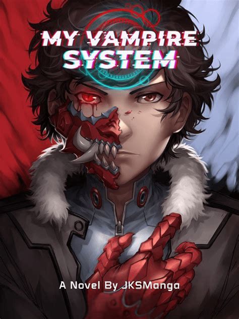 my vampire system ch 8|read my vampire system on novelnext.